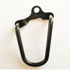 Wheeler Wechselschutz Kurz