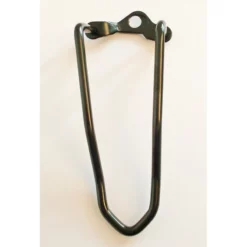 Wheeler Wechselschutz Lang