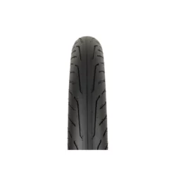 WETHEPEOPLE STICKIN' Tire, 20'x2.3', Black Wethepeople