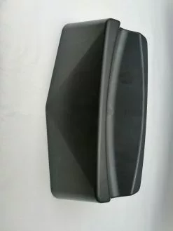 Shimano Verkäufe -Shimano Verkäufe wheel block1 1280x1280