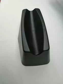 Wahoo Kickr Snap Radblock Schwarz