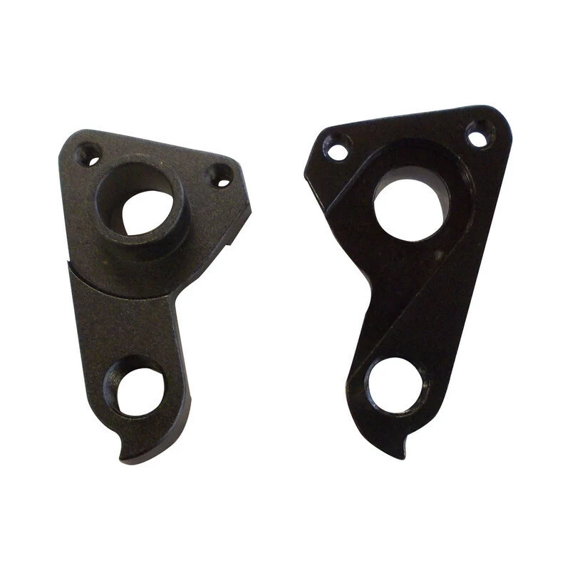 Wheeler Ausfallende Standard Befestigung 1 Wheeler Ausfallende Standard Befestigung