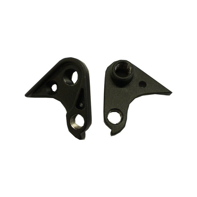 Wheeler Ausfallende 1 Wheeler Ausfallende