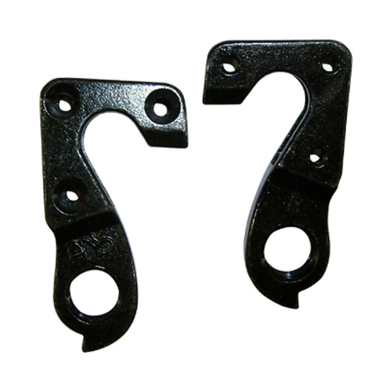 Wheeler Ausfallende 1 Wheeler Ausfallende