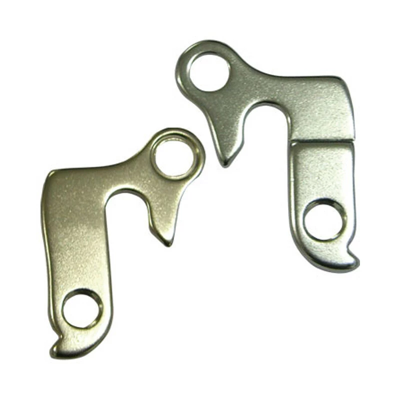 Wheeler Ausfallende 1 Wheeler Ausfallende