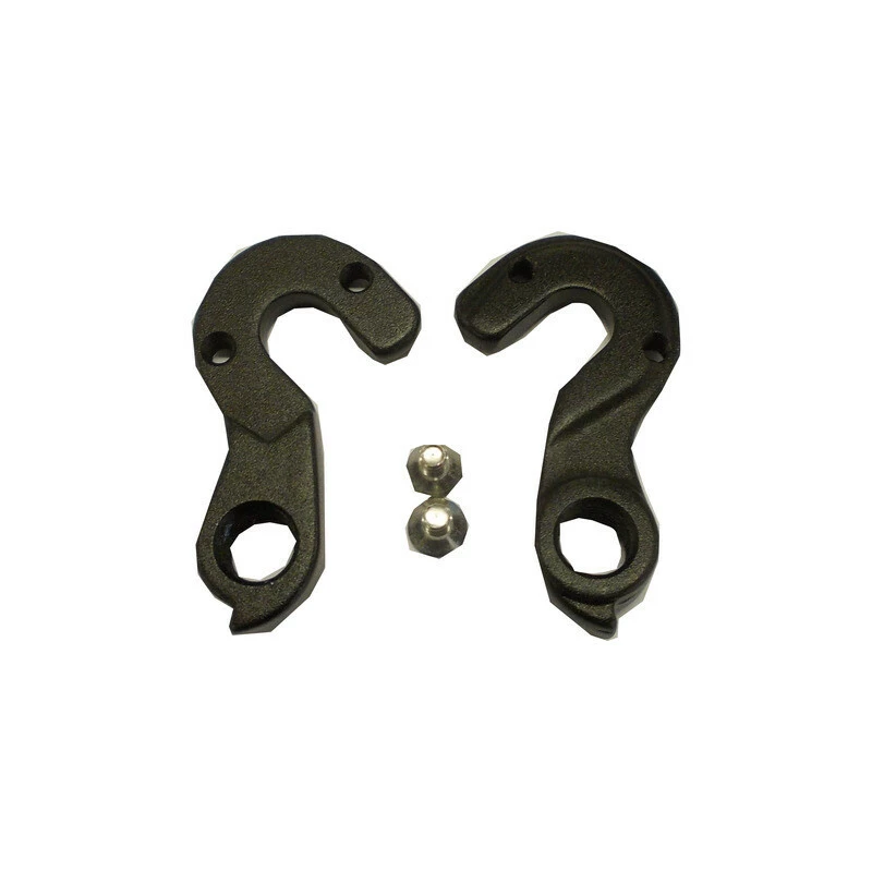 Wheeler Ausfallende 1 Wheeler Ausfallende