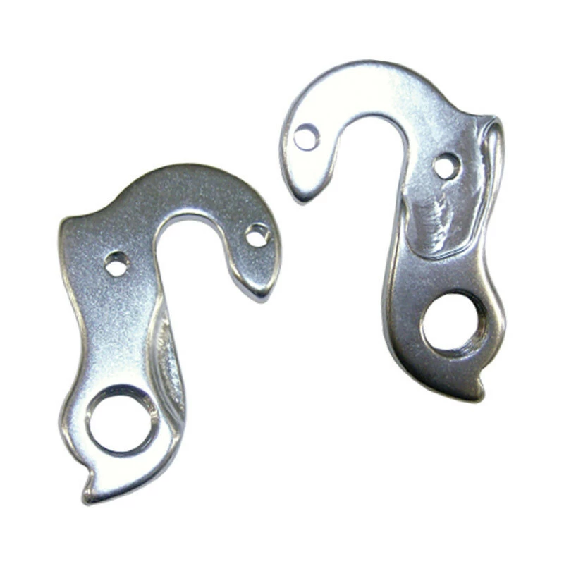 Wheeler Ausfallende 1 Wheeler Ausfallende