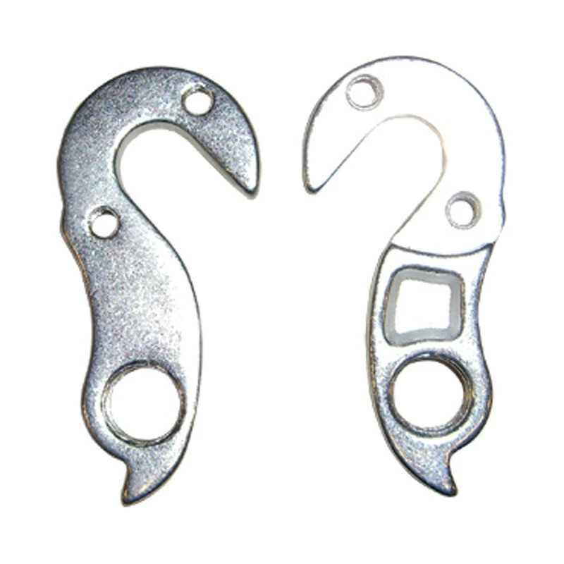 Wheeler Ausfallende 1 Wheeler Ausfallende