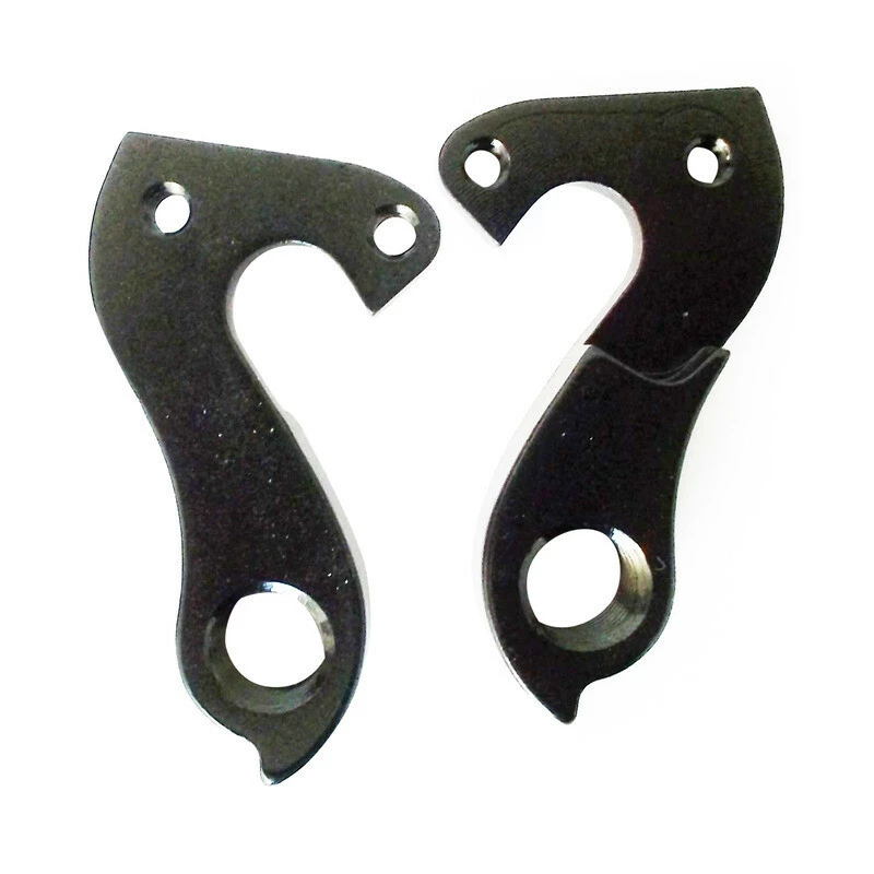 Wheeler Ausfallende 1 Wheeler Ausfallende