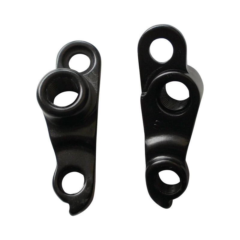 Wheeler Ausfallende 1 Wheeler Ausfallende