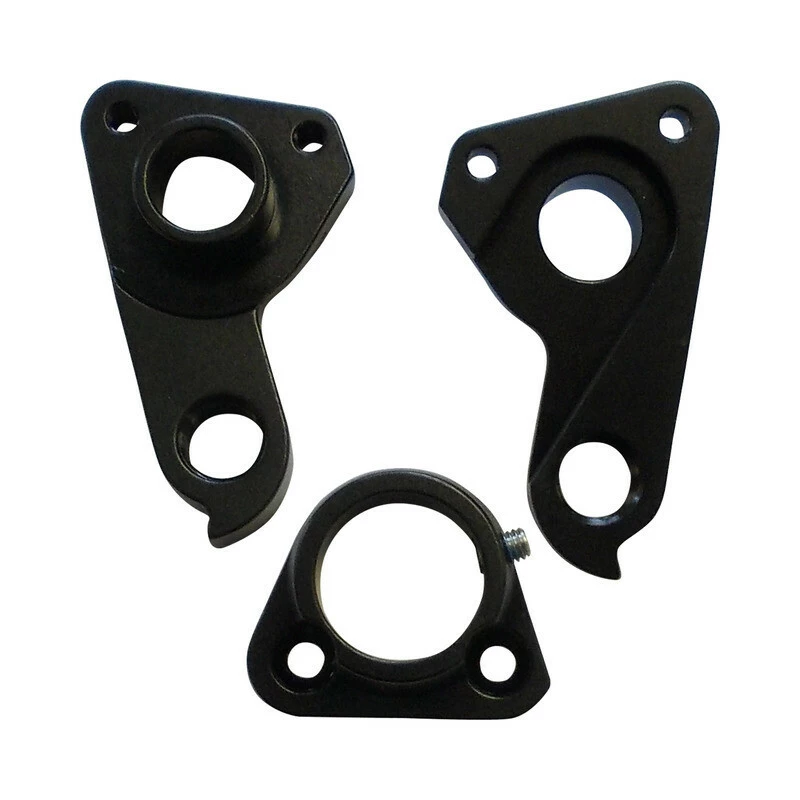 Wheeler Ausfallende 1 Wheeler Ausfallende