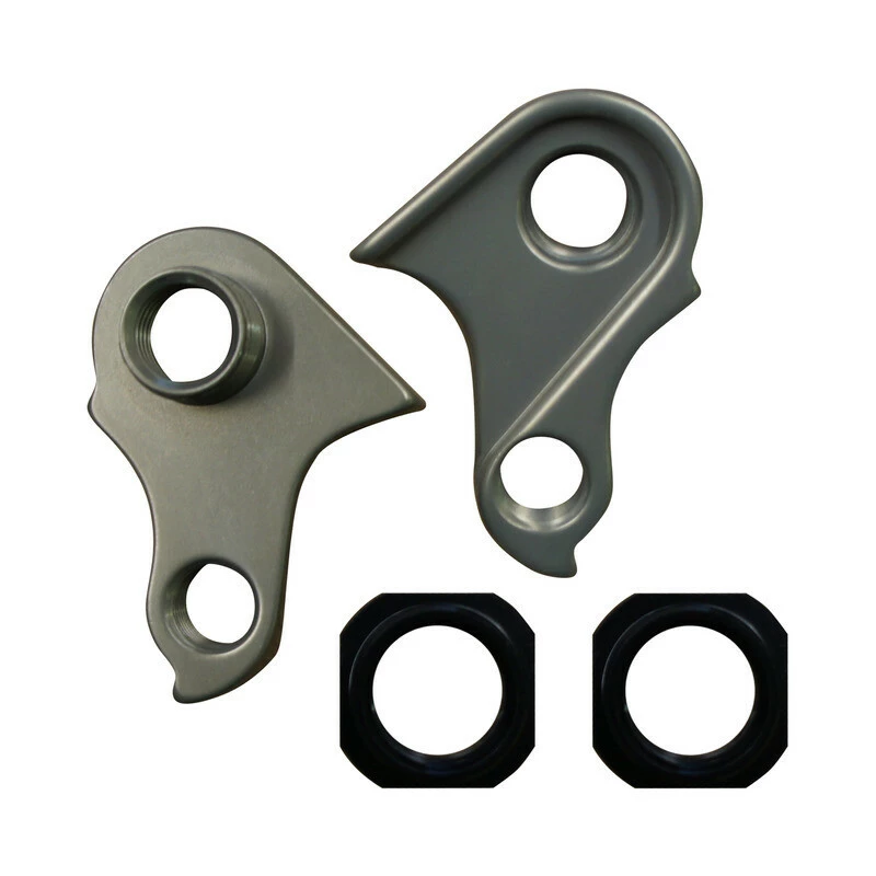 Wheeler Ausfallende 1 Wheeler Ausfallende