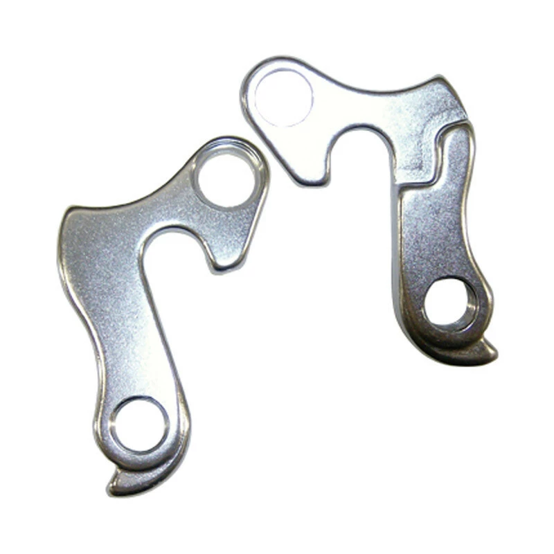 Wheeler Ausfallende 1 Wheeler Ausfallende