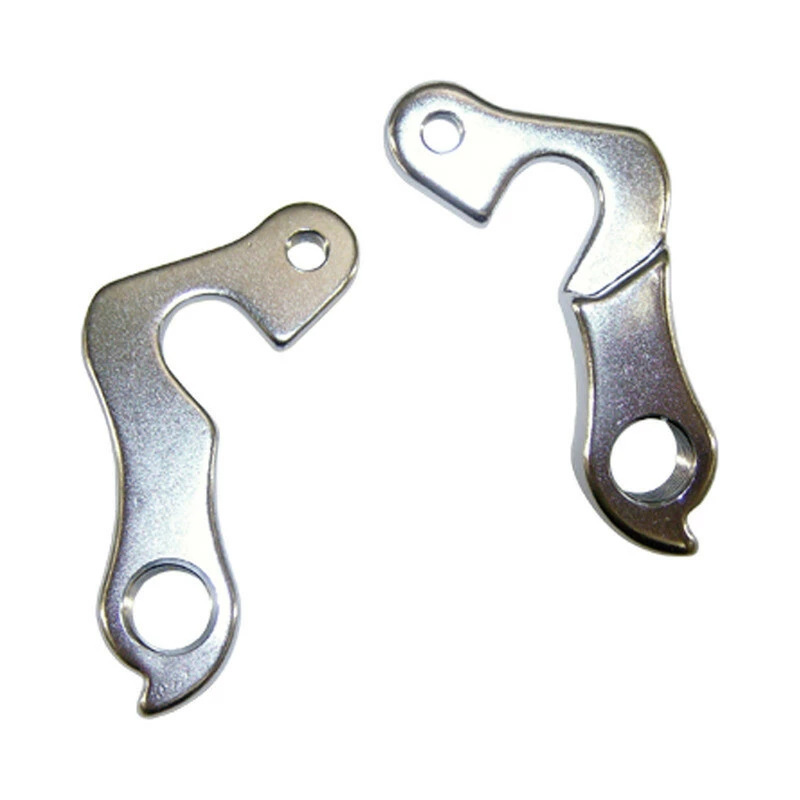 Wheeler Ausfallende 1 Wheeler Ausfallende