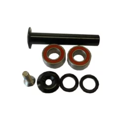 Wheeler Hauptschwingenlager Sunrise