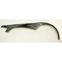 Wheeler Kettenschutz 11WAC Wheeler 48Z.