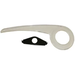 Wheeler Kettenschutz C-102, 33-36Z.