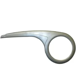 Wheeler Kettenschutz C-106-1 46Z.