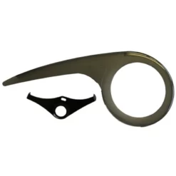 Wheeler Kettenschutz C-106A, 48Z.