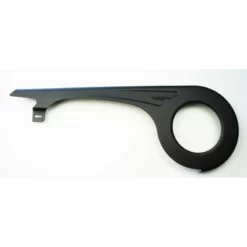 Wheeler Kettenschutz CA-137-38T.