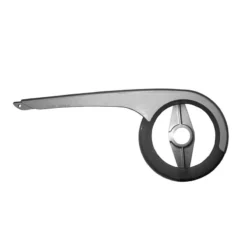 Wheeler Kettenschutz Catena 06 38Z. 5 Wheeler Kettenschutz Catena 06 38Z. -Shimano Verkäufe wheeler kettenschutz catena 06 38z3