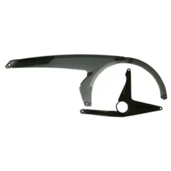 Wheeler Kettenschutz Catena 4810, 48Z. Inklusive Halterung