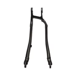 Wheeler Kettenstrebe STSFA06 Falcon 42 Black/yellow