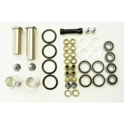 Wheeler Lagerkit Hornet 10-20