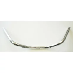 Wheeler Lenker Trekking 25.4/590mm