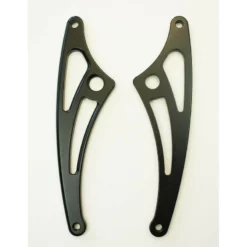 Wheeler Link Kit Zu Hornet 30-40