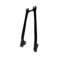 Wheeler Sitzstrebe INY9A-SS I-Chaser, I-Riser LTD/SE