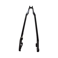 Wheeler Sitzstrebe STSFA08 Hornet 16 Black/sky Blue