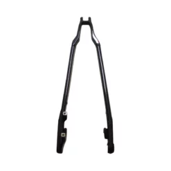 Wheeler Sitzstrebe STSFA08 Hornet 26 Black/red