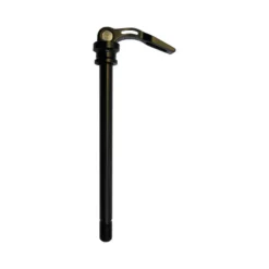 Wheeler Steckachse Hinten Alley Race 142mm/12mm