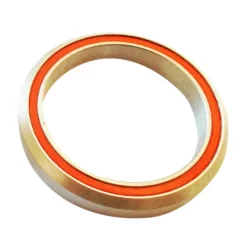 Wheeler Steuerlager Unten Cyclo Cross 1.5&quot;