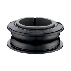 Wheeler Steuersatz FSA No. 10 1 1/8&quot; Ahead