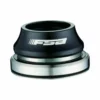 Wheeler Steuersatz FSA No. 42/ACB 1 1/8&quot; 1.5 Ahead