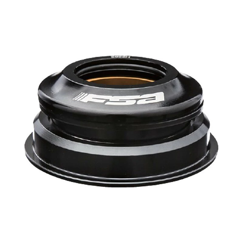 Wheeler Steuersatz FSA No. 57/52 1 1/8"-1.5" Ahead 1 Wheeler Steuersatz FSA No. 57/52 1 1/8"-1.5" Ahead