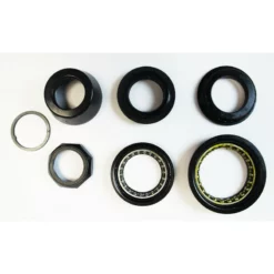 Wheeler Steuersatz VP-MH309A 1 1/8&quot;-1.5&quot; Mit Gewinde