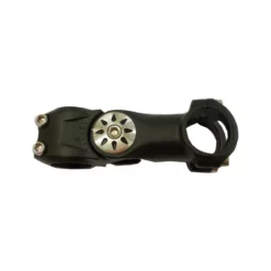 Wheeler Vorbau AS-08 OS 31.8/95mm Verstellbar