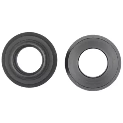 Wheels Manufacturing Tretlageradapter, BB30-SRAM, Inkl. 1x 24mm, 1x 22mm ID Unterlegscheiben