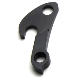 Wheels Manufacturing Wechselauge, Typ 10, GT, Fixierung 1 M8