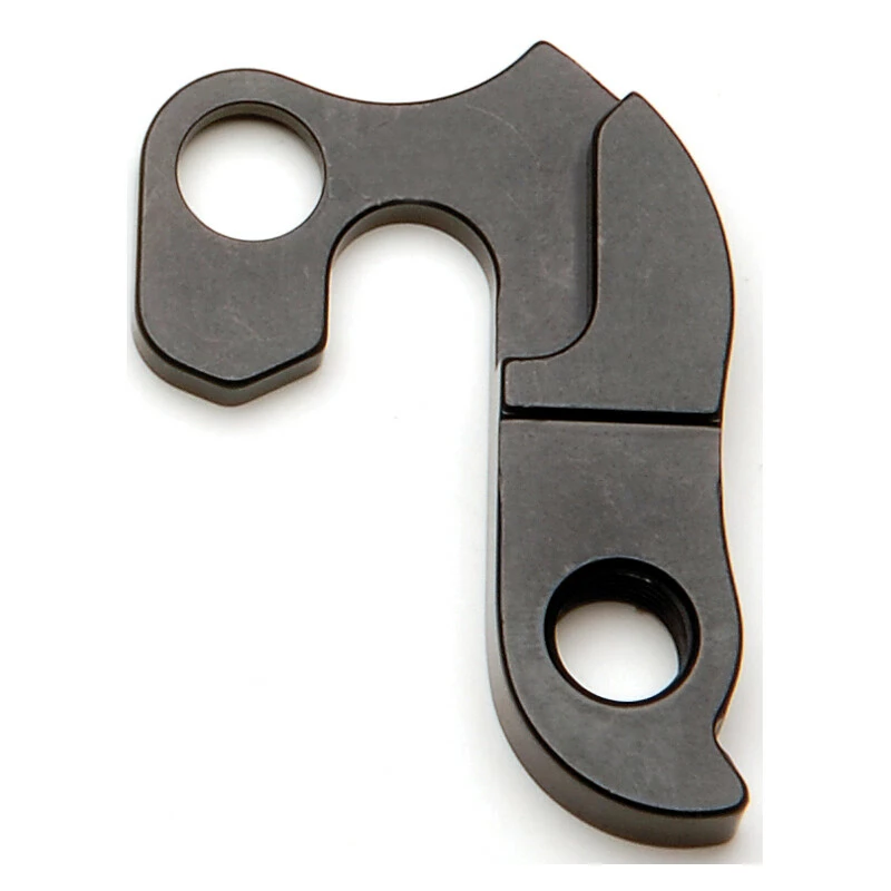 Wheels Manufacturing Wechselauge, Typ 102, Scott, Fixierung 1 X M8 1 Wheels Manufacturing Wechselauge, Typ 102, Scott, Fixierung 1 X M8