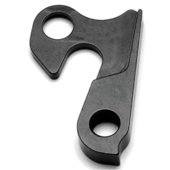 Wheels Manufacturing Wechselauge, Typ 108, Diamondback, Fixierung 1 X M8