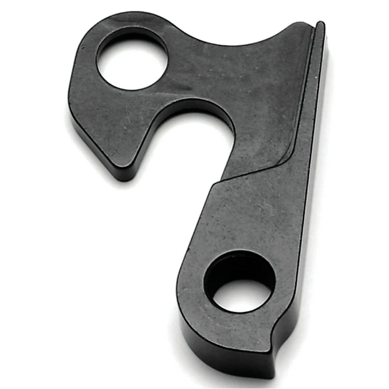 Wheels Manufacturing Wechselauge, Typ 108, Diamondback, Fixierung 1 X M8 1 Wheels Manufacturing Wechselauge, Typ 108, Diamondback, Fixierung 1 X M8