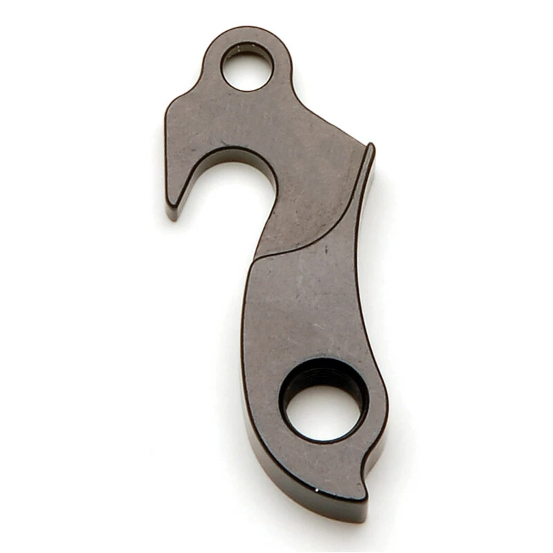 Wheels Manufacturing Wechselauge, Typ 109, Fuji, Fixierung 1 X M5 1 Wheels Manufacturing Wechselauge, Typ 109, Fuji, Fixierung 1 X M5