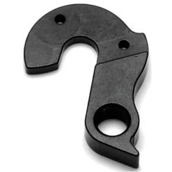 Wheels Manufacturing Wechselauge, Typ 110, BH, Cannondale, Fixierung 2 X M3