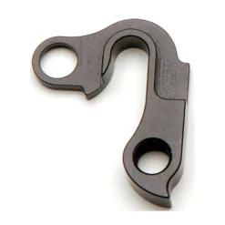 Wheels Manufacturing Wechselauge, Typ 112, Commencal, Fixierung 1 X M8