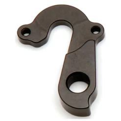 Wheels Manufacturing Wechselauge, Typ 113, Marin, Fixierung 2 X M4