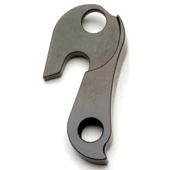 Wheels Manufacturing Wechselauge, Typ 114, Felt, Fixierung 1 X M8